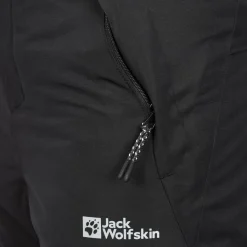 Kinder Jack Wolfskin Kinderhosen^ACTAMIC 2L INS PANTS K Kinder - Winterhose