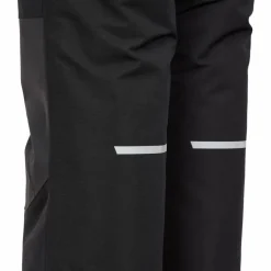 Kinder Jack Wolfskin Kinderhosen^ACTAMIC 2L INS PANTS K Kinder - Winterhose