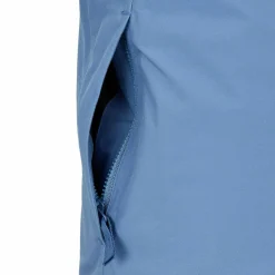 Kinder Jack Wolfskin Kinderjacken^ACTAMIC 2L JKT K Kinder - Regenjacke