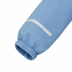 Kinder Jack Wolfskin Kinderjacken^ACTAMIC 2L JKT K Kinder - Regenjacke