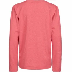 Clearance ACTAMIC LONGSLEEVE K Kinder - Langarmshirt Kinder Kinder T-Shirts