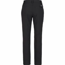 Sale ACTIVATE THERMIC PANTS W Damen - Softshellhose Damen Outdoorhosen