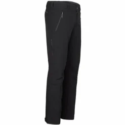 Sale ACTIVATE XT PANTS M Herren - Softshellhose Herren Outdoorhosen