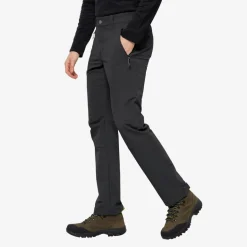 Sale ACTIVATE XT PANTS M Herren - Softshellhose Herren Outdoorhosen