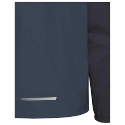 Kinder Jack Wolfskin Kinderjacken^ADVENTURETRIBE 2L JKT K Kinder - Regenjacke