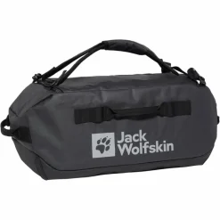 Jack Wolfskin Duffels Und Reisetaschen^ALL-IN DUFFLE 35 - Reisetasche