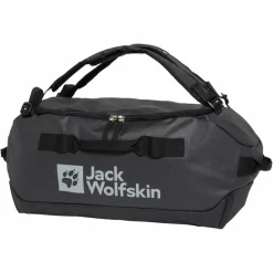 Jack Wolfskin Duffels Und Reisetaschen^ALL-IN DUFFLE 35 - Reisetasche