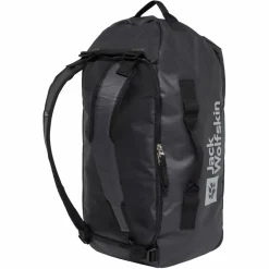 Jack Wolfskin Duffels Und Reisetaschen^ALL-IN DUFFLE 35 - Reisetasche