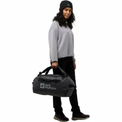 Jack Wolfskin Duffels Und Reisetaschen^ALL-IN DUFFLE 35 - Reisetasche