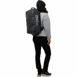 Jack Wolfskin Duffels Und Reisetaschen^ALL-IN DUFFLE 35 - Reisetasche