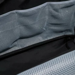 Jack Wolfskin Duffels Und Reisetaschen^ALL-IN DUFFLE WHEELER 90 - Reisetasche mit Rollen