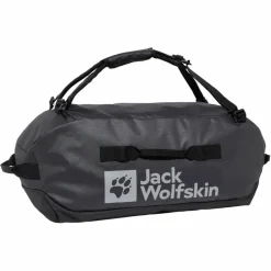 Online ALL-IN DUFFLE 65 - Reisetasche Duffels Und Reisetaschen