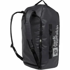 Online ALL-IN DUFFLE 65 - Reisetasche Duffels Und Reisetaschen