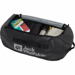 Online ALL-IN DUFFLE 65 - Reisetasche Duffels Und Reisetaschen