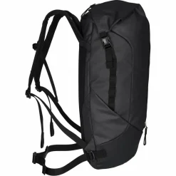 Jack Wolfskin Tagesrucksäcke^ALL-IN PACK 30 - Tagesrucksack