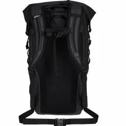 Jack Wolfskin Tagesrucksäcke^ALL-IN PACK 30 - Tagesrucksack