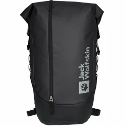 Jack Wolfskin Tagesrucksäcke^ALL-IN PACK 30 - Tagesrucksack