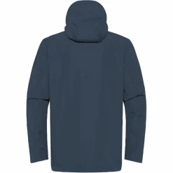 ALTENBERG 3IN1 JKT M Herren - Doppeljacke Herren Outdoorjacken