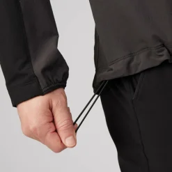 Sale ANDUR JKT M Herren - Softshelljacke Herren Outdoorjacken