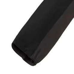 Sale ANDUR JKT M Herren - Softshelljacke Herren Outdoorjacken