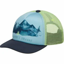 Best ANIMAL MESH CAP K Kinder - Cap Kinder Accessoires Für Kinder