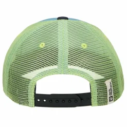 Best ANIMAL MESH CAP K Kinder - Cap Kinder Accessoires Für Kinder