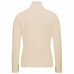 ASTROTRAIL FZ W Damen - Fleecejacke Damen Pullover Und Fleecepullover|Outdoorjacken