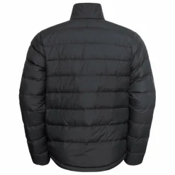 ATHER DOWN JKT M RDS Herren - Daunenjacke Herren Outdoorjacken