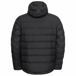 Online ATHER DOWN HOODY M RDS Herren - Daunenjacke Herren Outdoorjacken