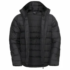 Online ATHER DOWN HOODY M RDS Herren - Daunenjacke Herren Outdoorjacken