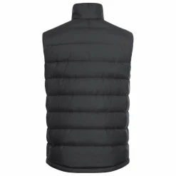Online ATHER DOWN VEST M RDS Herren - Daunenweste Herren Outdoorjacken