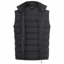Online ATHER DOWN VEST M RDS Herren - Daunenweste Herren Outdoorjacken