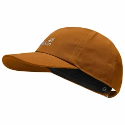 Damen Jack Wolfskin Accessoires|Accessoires^BASEBALL CAP Unisex - Cap