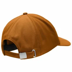 Damen Jack Wolfskin Accessoires|Accessoires^BASEBALL CAP Unisex - Cap
