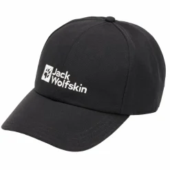 Damen Jack Wolfskin Accessoires|Accessoires^BASEBALL CAP Unisex - Cap
