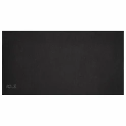 Best BASIC NECKGAITER Unisex - Multifunktionstuch Damen Accessoires|Accessoires