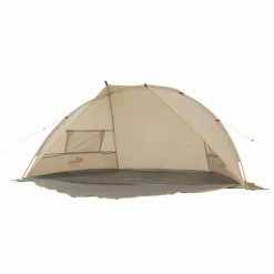 Jack Wolfskin Strandmuscheln^BEACH SHELTER III - Strandmuschel
