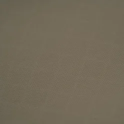 Jack Wolfskin Strandmuscheln^BEACH SHELTER III - Strandmuschel