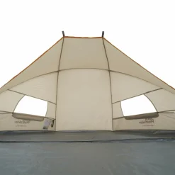 Jack Wolfskin Strandmuscheln^BEACH SHELTER III - Strandmuschel