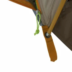 Jack Wolfskin Strandmuscheln^BEACH SHELTER III - Strandmuschel