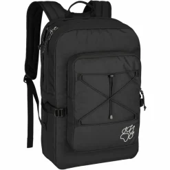 Jack Wolfskin Laptoprucksäcke|Tagesrucksäcke^BERKELEY 24 - Laptoprucksack