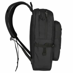 Jack Wolfskin Laptoprucksäcke|Tagesrucksäcke^BERKELEY 24 - Laptoprucksack