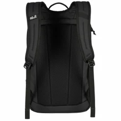 Jack Wolfskin Laptoprucksäcke|Tagesrucksäcke^BERKELEY 24 - Laptoprucksack