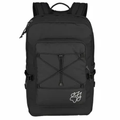 Jack Wolfskin Laptoprucksäcke|Tagesrucksäcke^BERKELEY 24 - Laptoprucksack