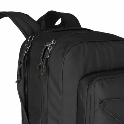 Jack Wolfskin Laptoprucksäcke|Tagesrucksäcke^BERKELEY 24 - Laptoprucksack