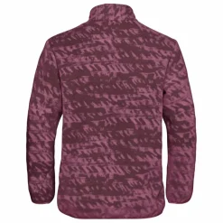 Sale BIG SKY HZ W Damen - Fleecepullover Damen Pullover Und Fleecepullover