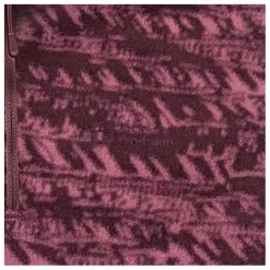 Sale BIG SKY HZ W Damen - Fleecepullover Damen Pullover Und Fleecepullover