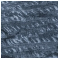 Herren Jack Wolfskin Pullover Und Fleecepullover^BIG SKY HZ M Herren - Fleecepullover