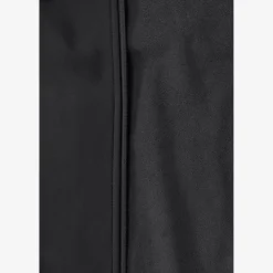 Herren Jack Wolfskin Outdoorjacken^BORNBERG HOODY M Herren - Softshelljacke