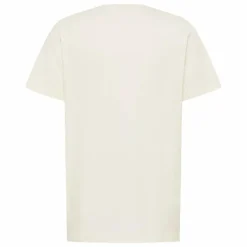 Herren Jack Wolfskin Shirts Und Tops^BRAND T M Herren - T-Shirt